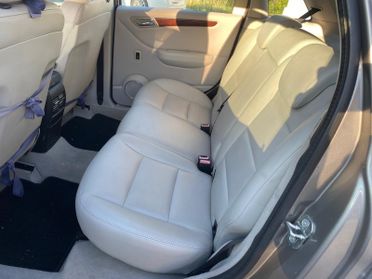 Mercedes-benz B 200 180 CDI