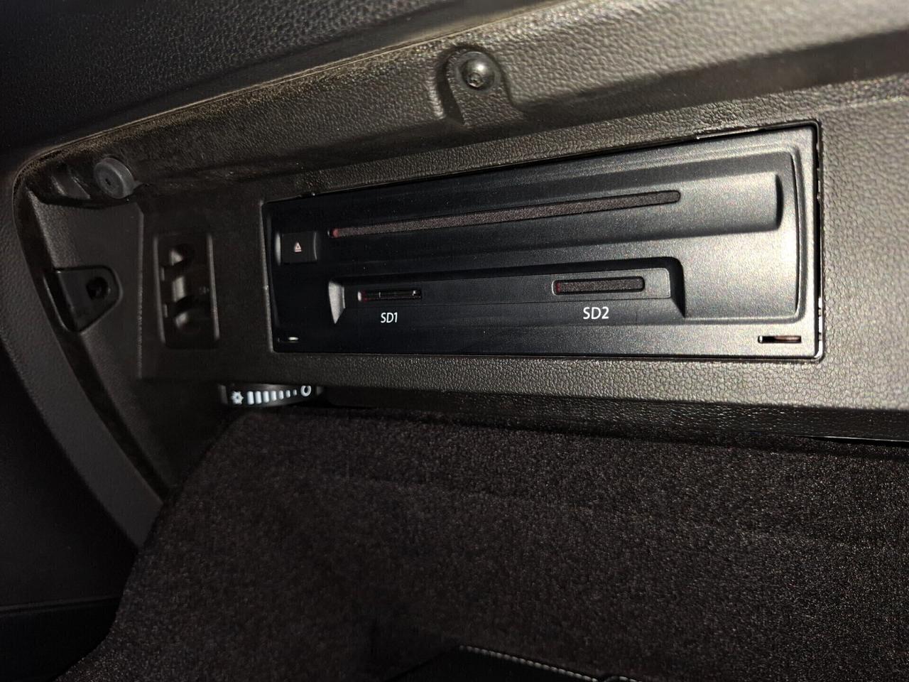 Volkswagen Passat 2.0 TDI DSG
