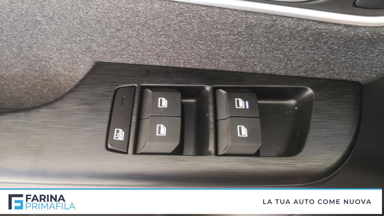 MG ZS 2024 - ZS 1.5 Standard