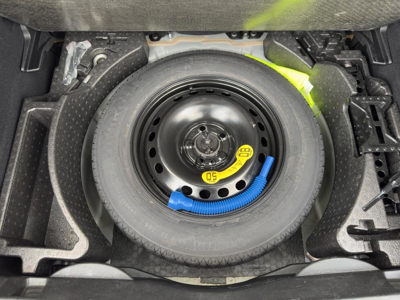 Fiat 500X 1.3 MultiJet 95cv Club 2022