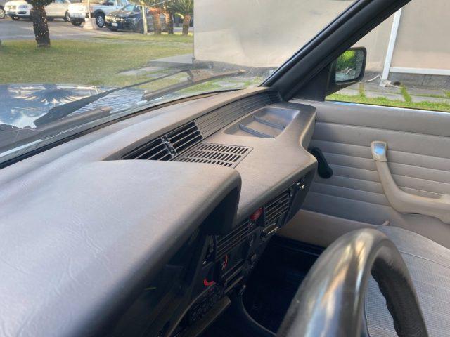 BMW 320 2 porte *UNIPROPRIETARIO*