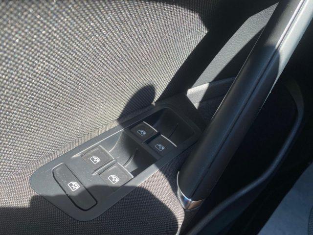 VOLKSWAGEN Golf GTI Performance 2.0 245CV TSI 5p. BMT MANUALE!!
