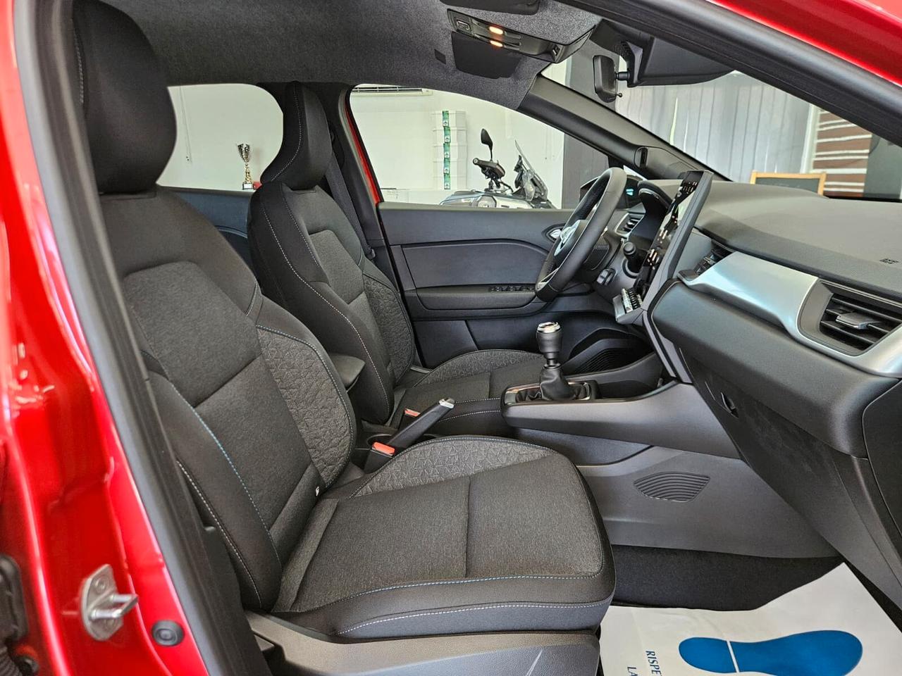 Mitsubishi ASX DISPONIBILE IN VARIE COLORAZIONI E ALLESTIMENTI - CONCESSIONARIO UFFICIALE