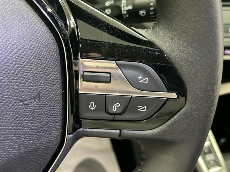 Peugeot 308 Active Pack PureTech 130 S&S