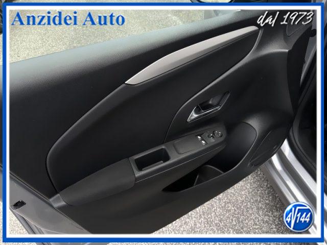 OPEL Corsa 1.2 Edition 75 Cv