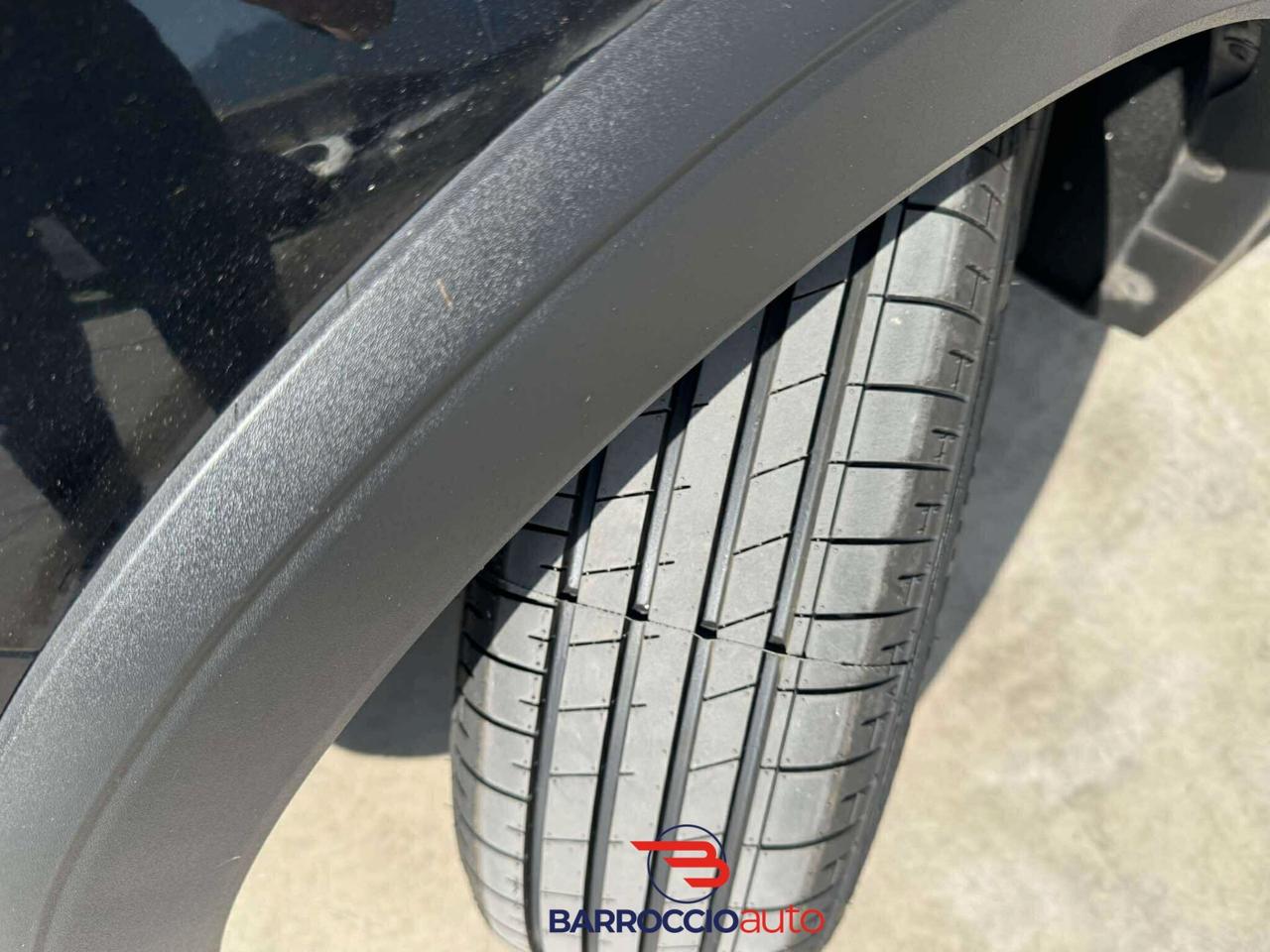Ford Ka+ 1.2 85 CV Start&Stop Active-2019