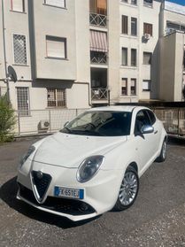 Alfa Romeo MiTo 1.4 78 CV 8V S&S