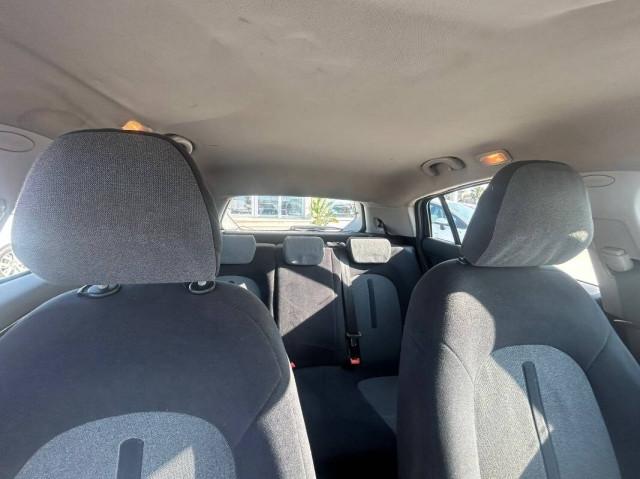 Fiat Bravo 1.6 mjt Emotion 105cv