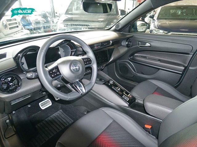 ALFA ROMEO Junior 1.2 145 CV Hybrid eDCT6 Speciale