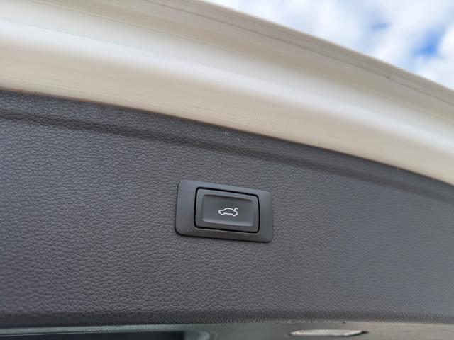 AUDI Q5 2.0 TDI 190 CV QUATTRO S TRONIC BUSINESS+NAVI+LED