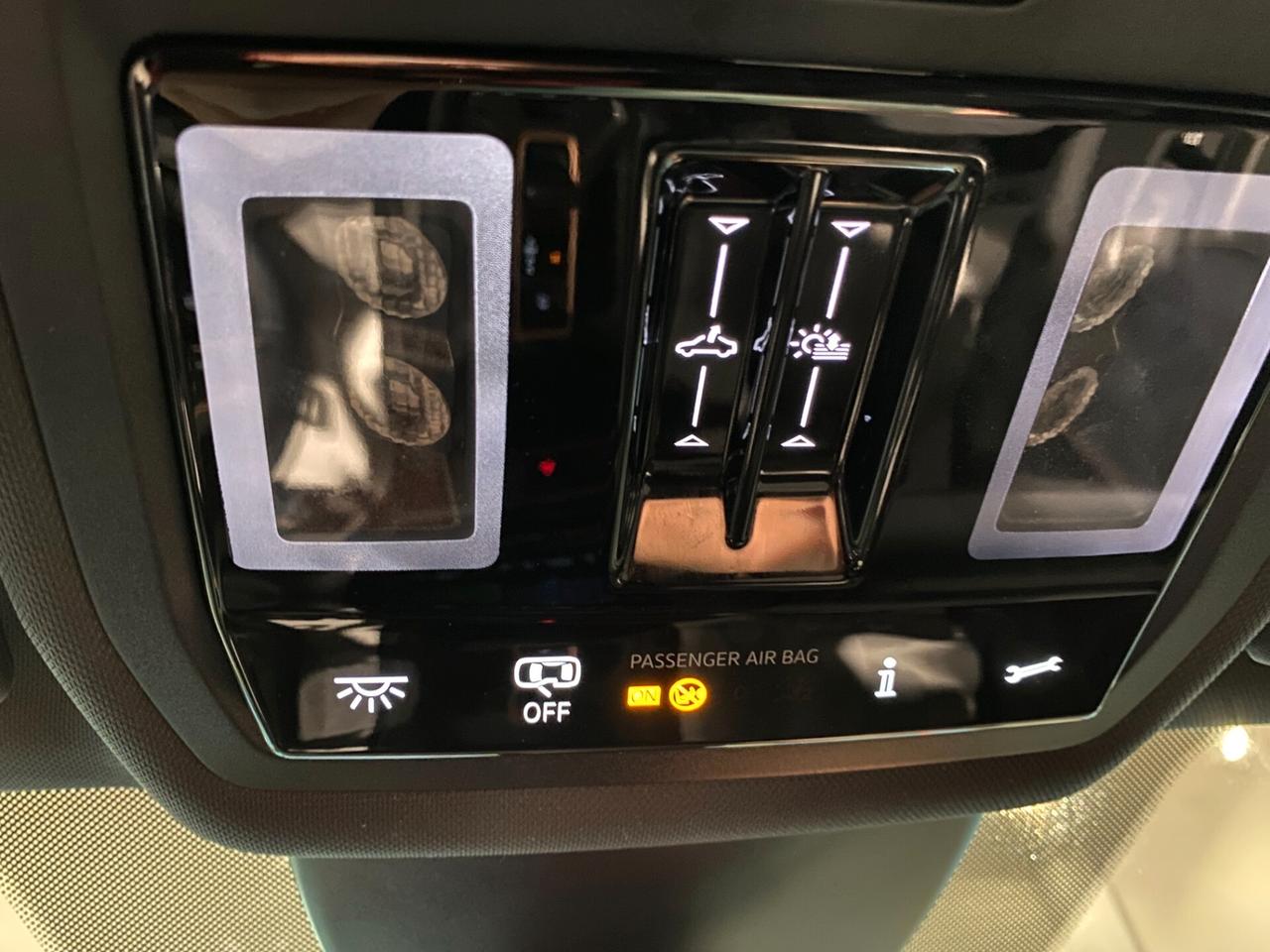 Cupra Formentor 2.0 TDI DSG