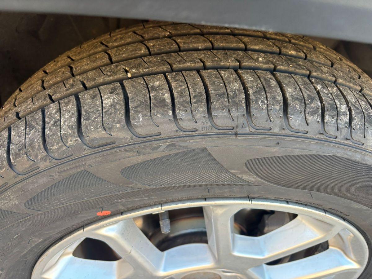 JEEP Renegade 1.6 Mjt DDCT 120CV Limited AUTOMATICA