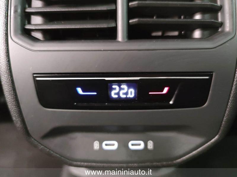 Cupra Formentor 1.5 TSI 150cv DSG Cambio Automatico + Car Play