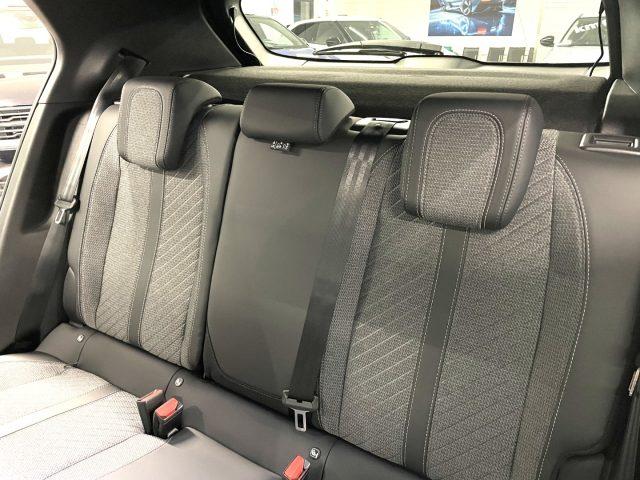 PEUGEOT 2008 1.2 PureTech 100 CV Allure Pack Nav/Visio KM0 MY26