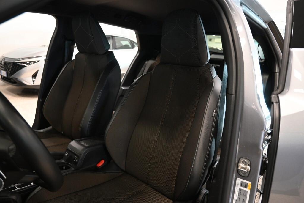 Ds DS3 3 PureTech 130 aut. Bastille Business