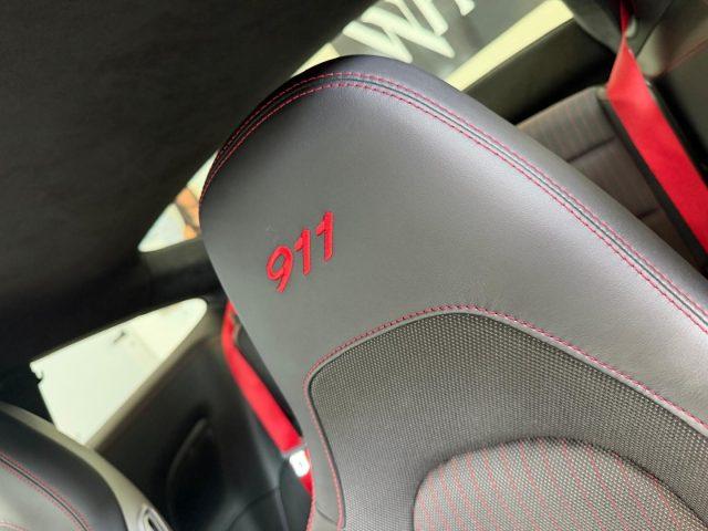 PORSCHE 991 3.0 Carrera T PDK //SERVICE PORSCHE//