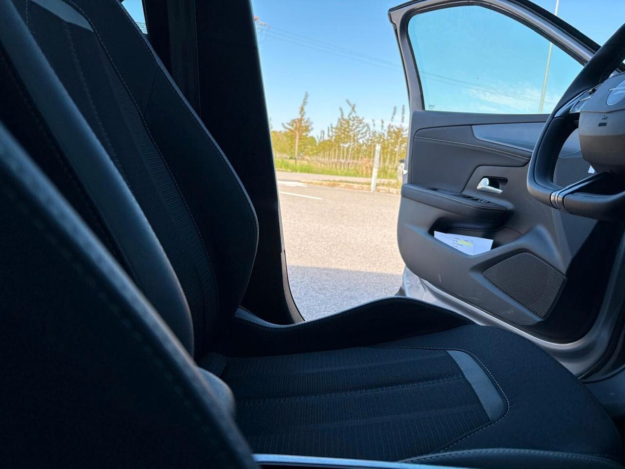 Opel Mokka GS 1.2 Turbo 130 CV aut. SPOTICAR