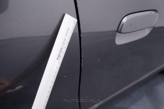 RENAULT Twingo 1.0 SCe Duel2