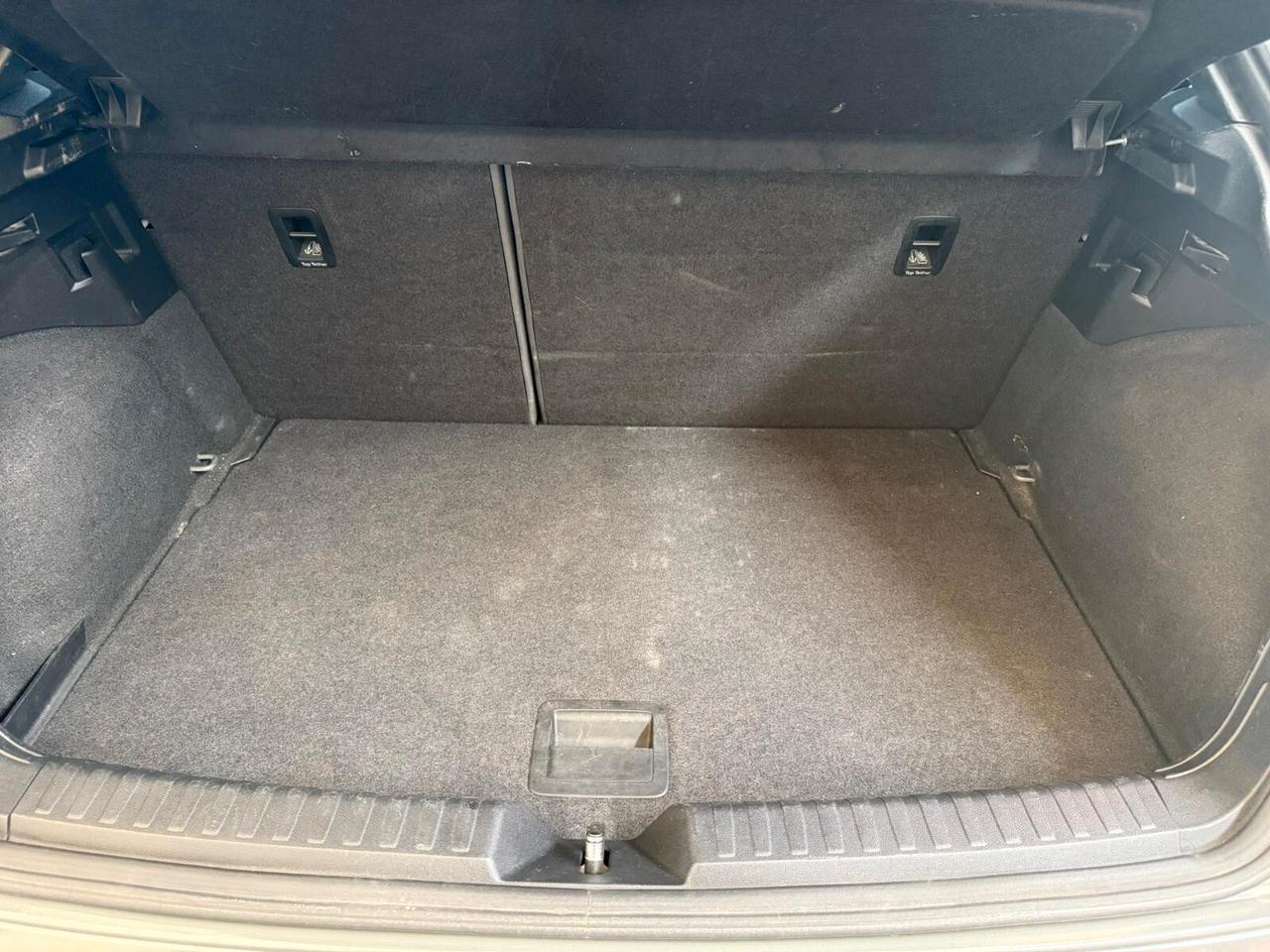 Audi A1 SPB 30 TFSI S tronic line edition