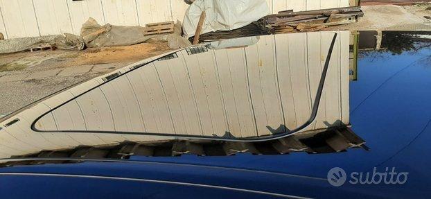 Mercedes-benz CLK 200 Kompressor Sport