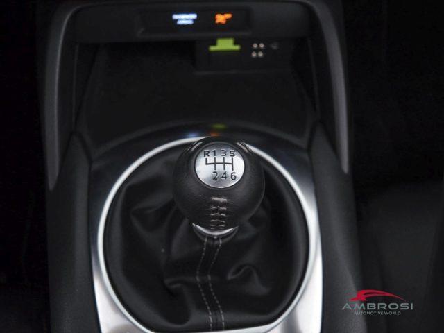 MAZDA E MX 5 1.5L Skyactiv-G Prim-Lin