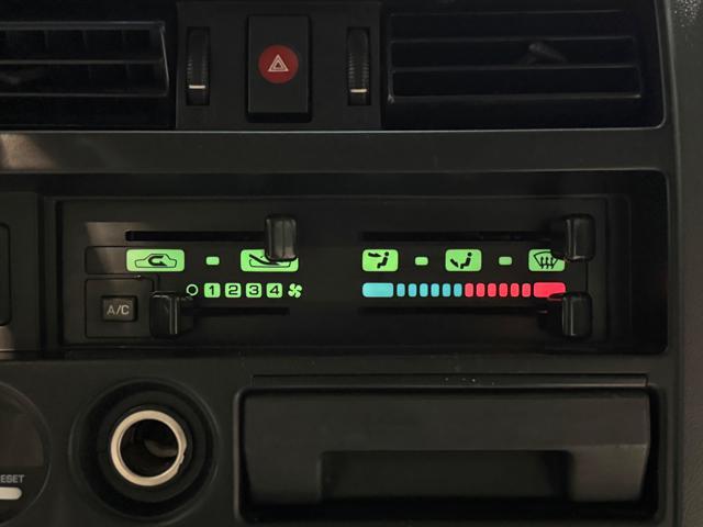 NISSAN Patrol GR 2.8 turbodiesel Safari