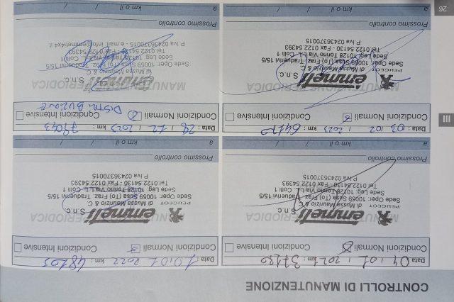 PEUGEOT 2008 1° serie PureTech 82 Active