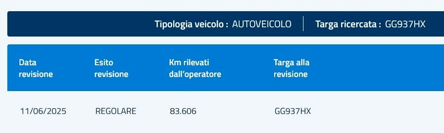 Bmw X1 sDrive18d 150cv Aut. *FULL OPT.* da VETRINA