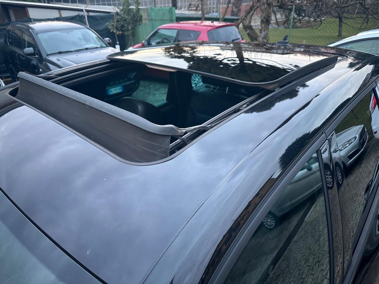 Volkswagen Touareg 3.0 TDI tiptronic BlueMotion Technology*EURO5*FULL OPTIONAL