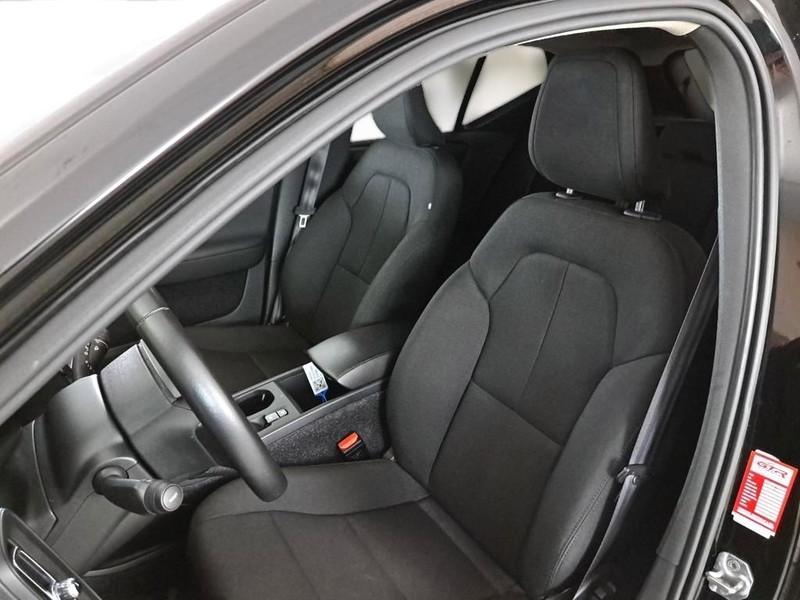 VOLVO XC40 D3 Geartronic Business
