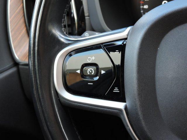 VOLVO XC60 T5 AWD INSCRIPTION AUTOMATICA