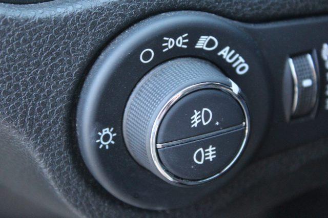 FIAT 500X 1.3 MultiJet 95 CV SPORT (X NEO PATENTATI)
