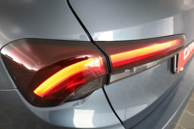 FIAT Tipo Tipo 1.3 Mjt S&S SW Business