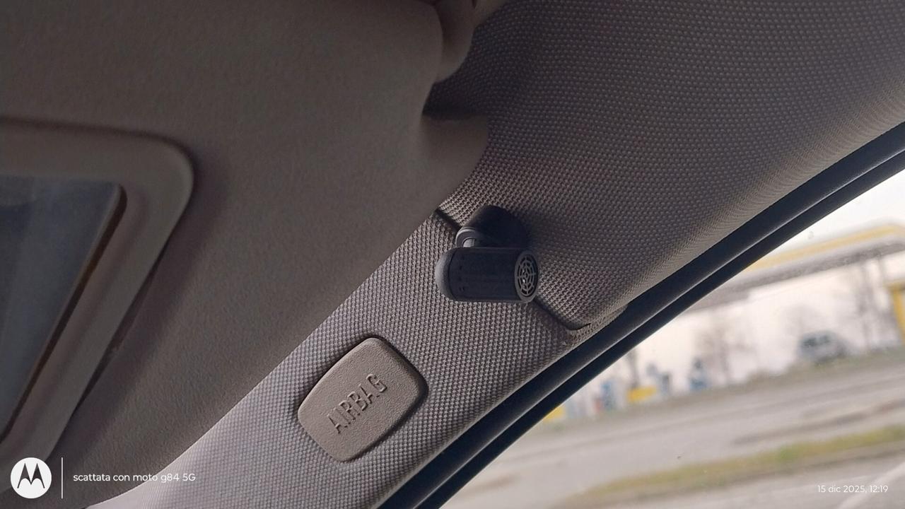 Opel Astra 1.3 CDTI 5P Club Unico prop