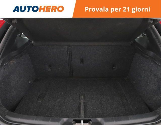 VOLVO V40 Cross Country D2 Business Plus