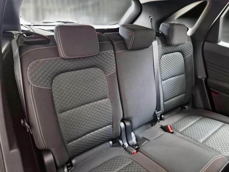 FORD KUGA 1.5 EcoBlue 120CV 2WD Connect Auto