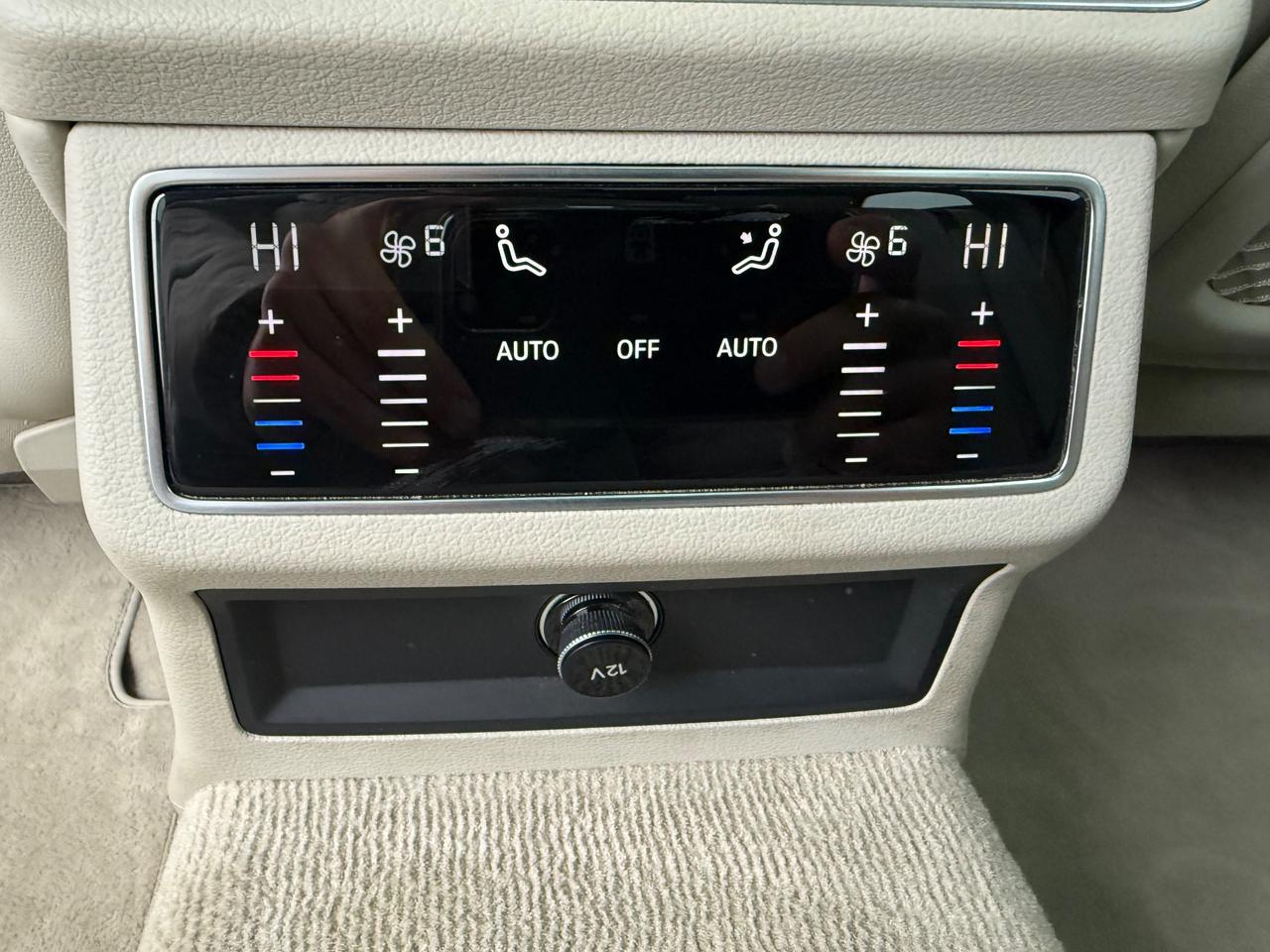 Audi A6 My21 Sw 3.0 245 Cv quattro ultra S tronic Business Sport