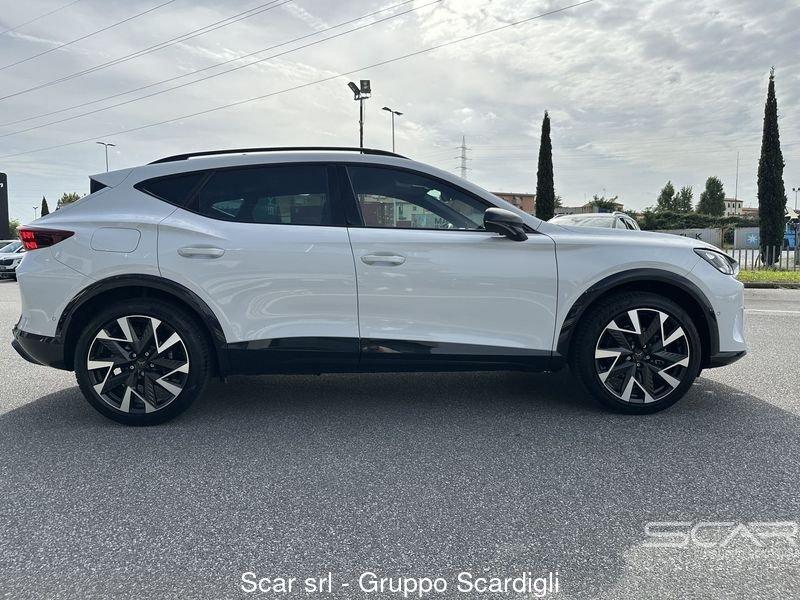 Cupra Formentor Formentor 1.5 e-Hybrid DSG *PRONTA CONSEGNA*