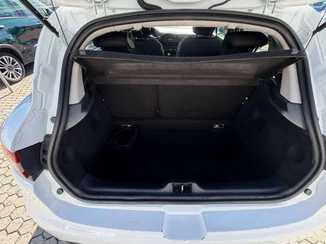 RENAULT Clio Clio IV 5p 1.2 Live Gpl 75cv gpl valido 2034
