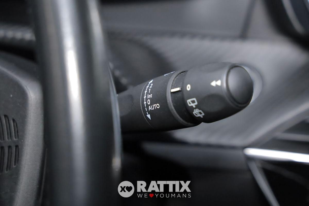 Peugeot 2008 1.2 PureTech 130CV Allure Pack EAT8