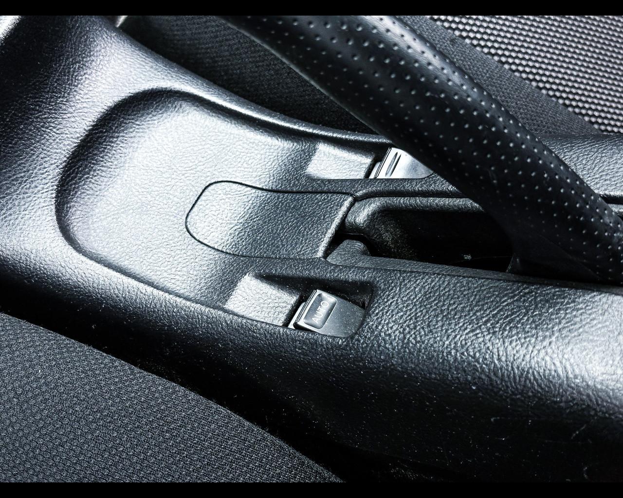 TOYOTA MR2 (99-06) - MR2 1.8i 16V
