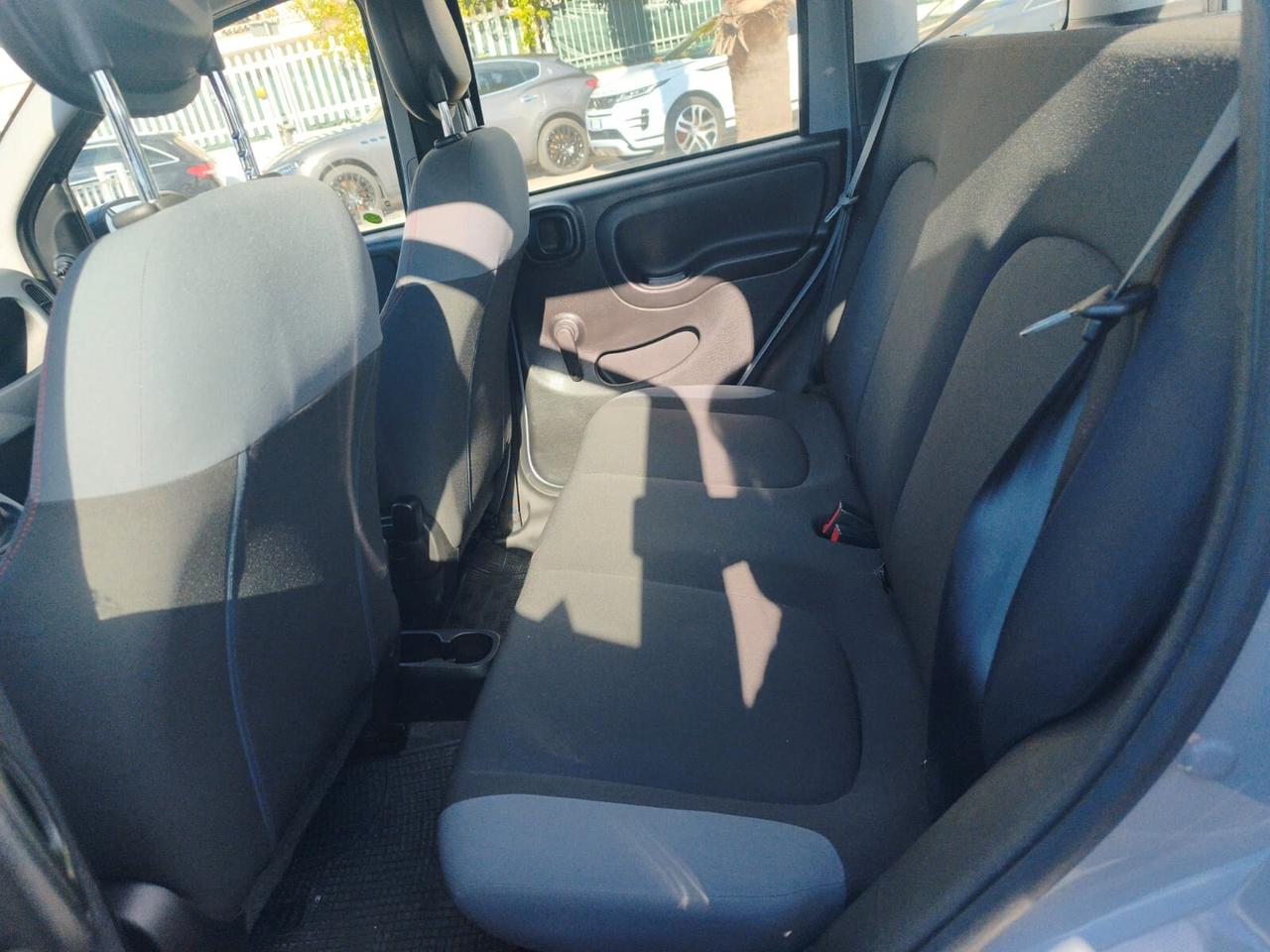 Ford S-Max 2.0 TDCi 150CV Start&Stop Powershift Titanium Business