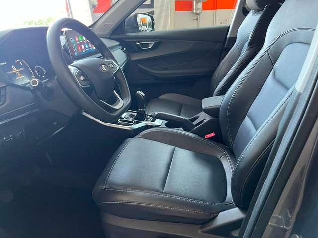DR Automobiles DR5.0 DR 5.0 1.5 Unica Gpl 114cv