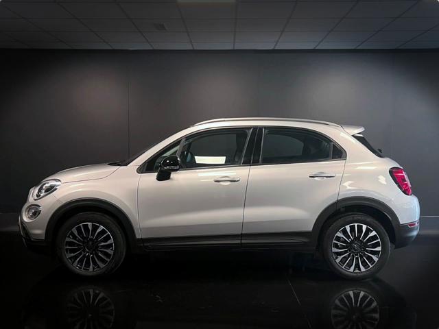 FIAT 500X 1.0 T3 120 CV Cross
