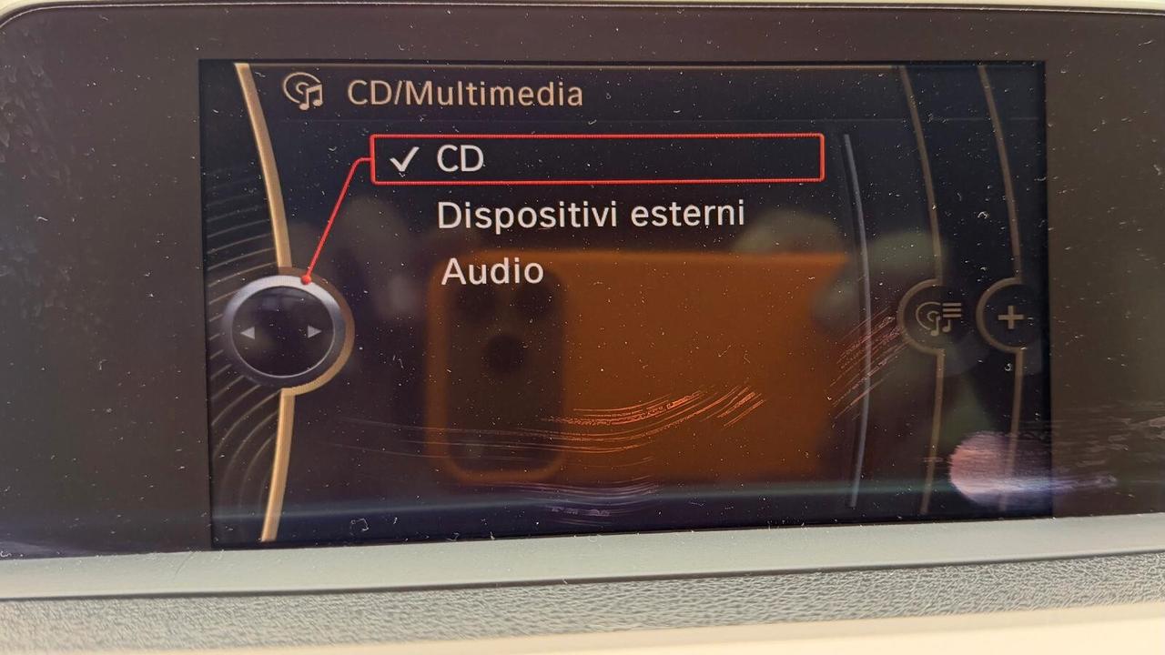 Bmw 316 316d Touring Neopatentati