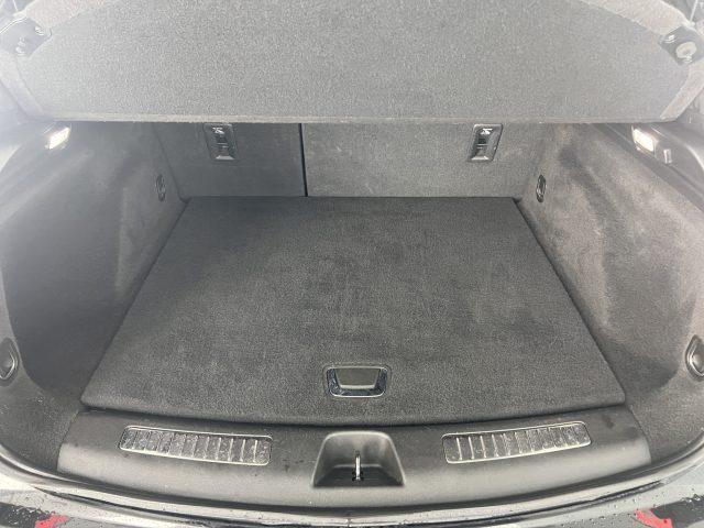 CADILLAC XT4 XT4 350 TD AWD Sport