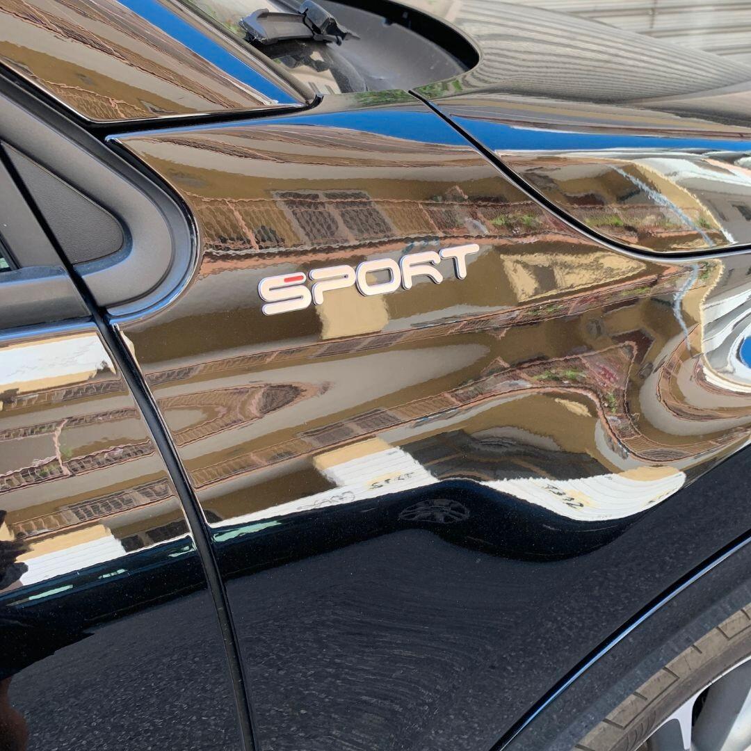 Fiat 500X 1.6 MultiJet 130 CV Sport 2022
