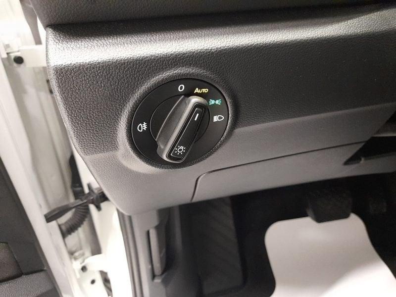 Volkswagen T-Roc T-Roc 1.5 TSI ACT DSG Sport