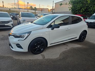 Renault Clio TCe 100 CV GPL 5 porte Life