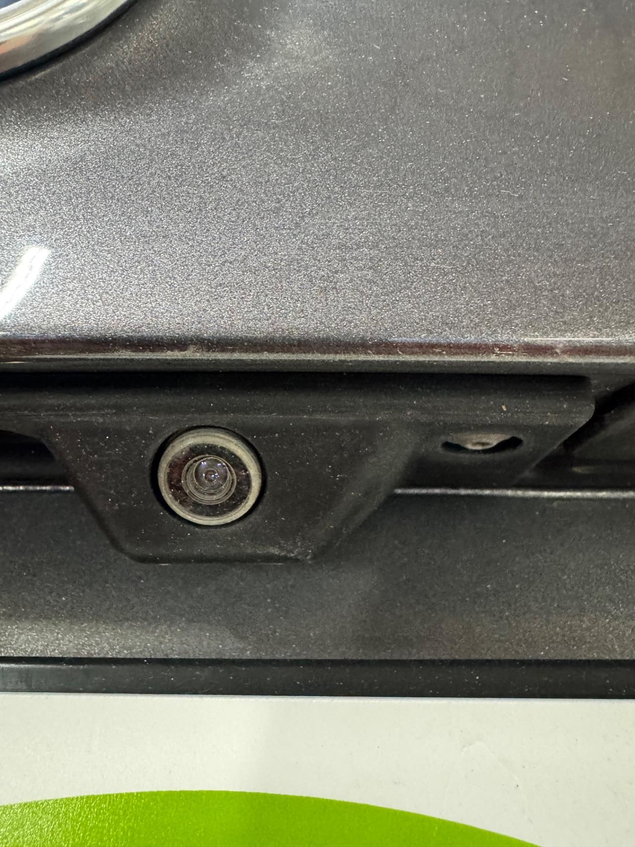 Alfa Romeo Giulia 2.2 Turbodiesel 180 CV AT8 AWD Q4 Super